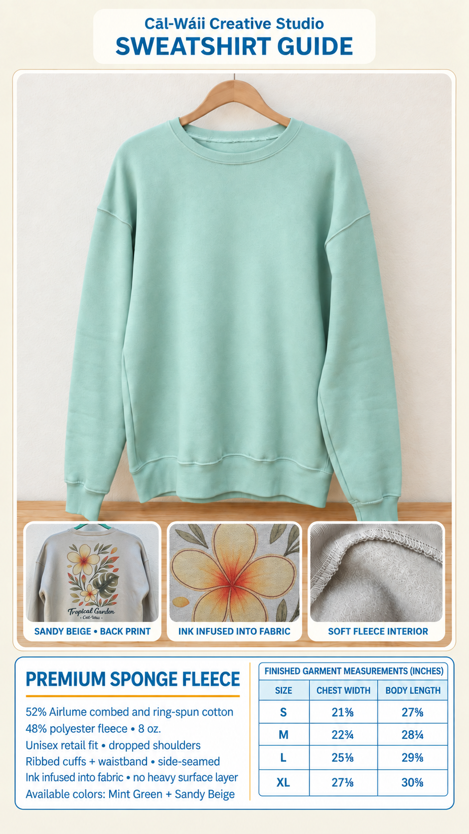 Bell Canva#3945 Soft Sweatshirt