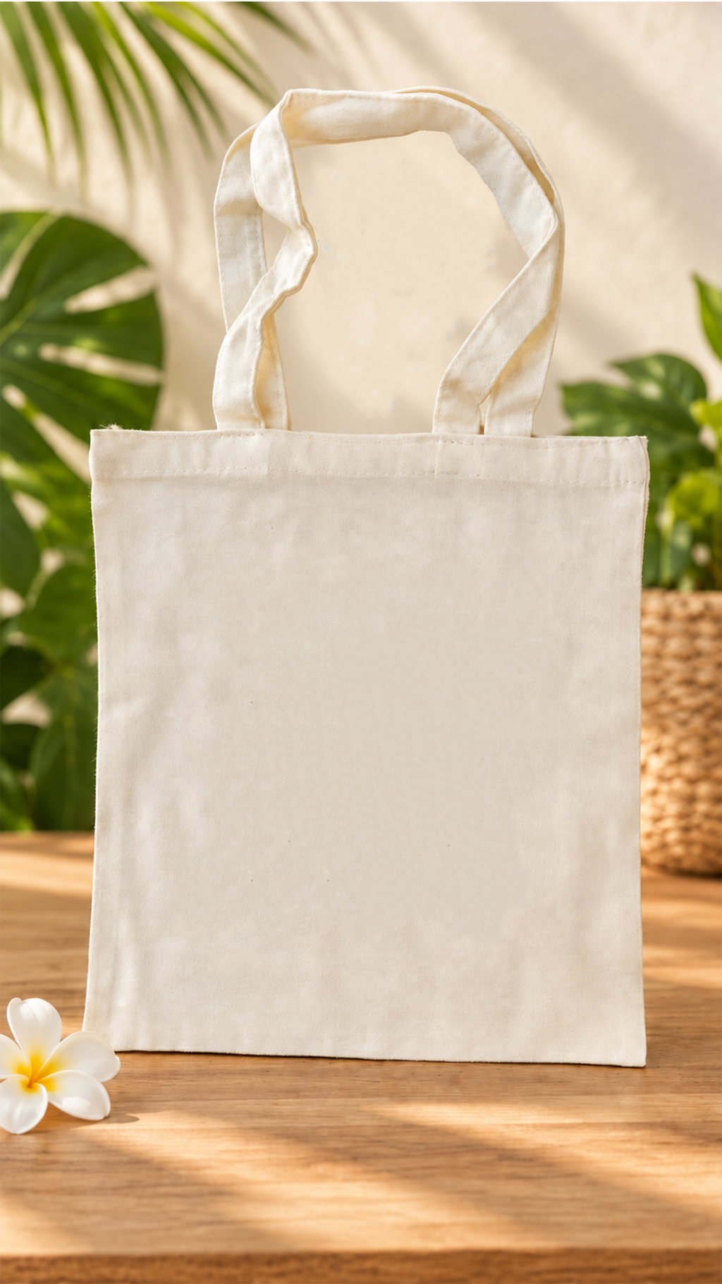 Lemond Days Tote Bag