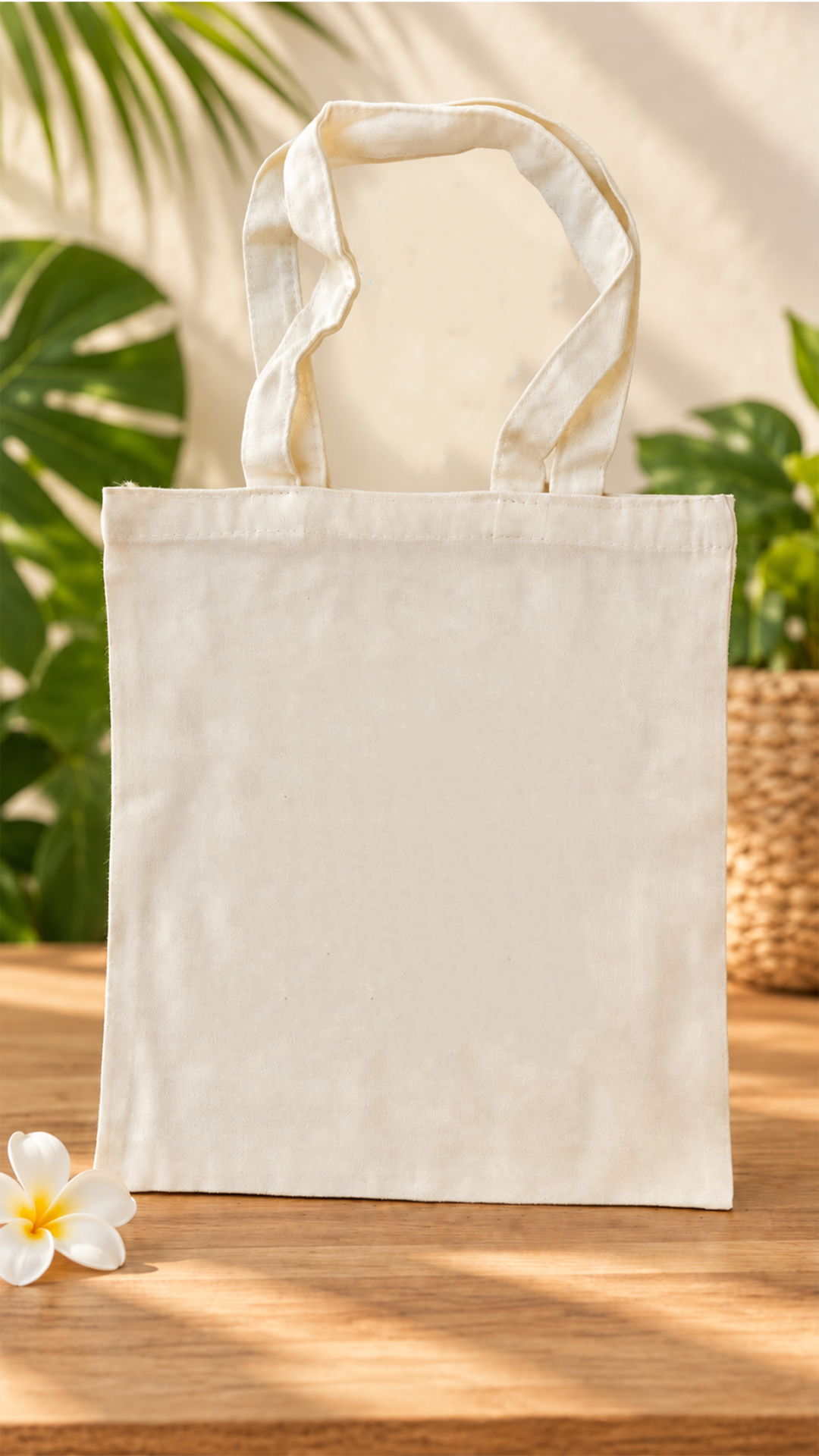 Lemond Days Tote Bag