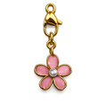 CH-CV-023 Pearl Sakura Charm