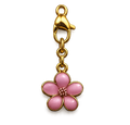 CH-CV-024 Glossy Sakura Charm