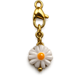 CH-LS-002 Daisy Charm