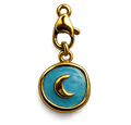 CH-SE-004 Moon Charm