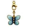 CH-SE-008 Butterfly Charm