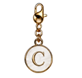 CH-SE-023 White Initial C Charm.png