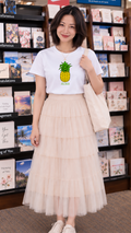 Aloha Pineapple Collection