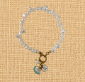 VB03-Coastal Baroque Pearl Charm Bracelet.png
