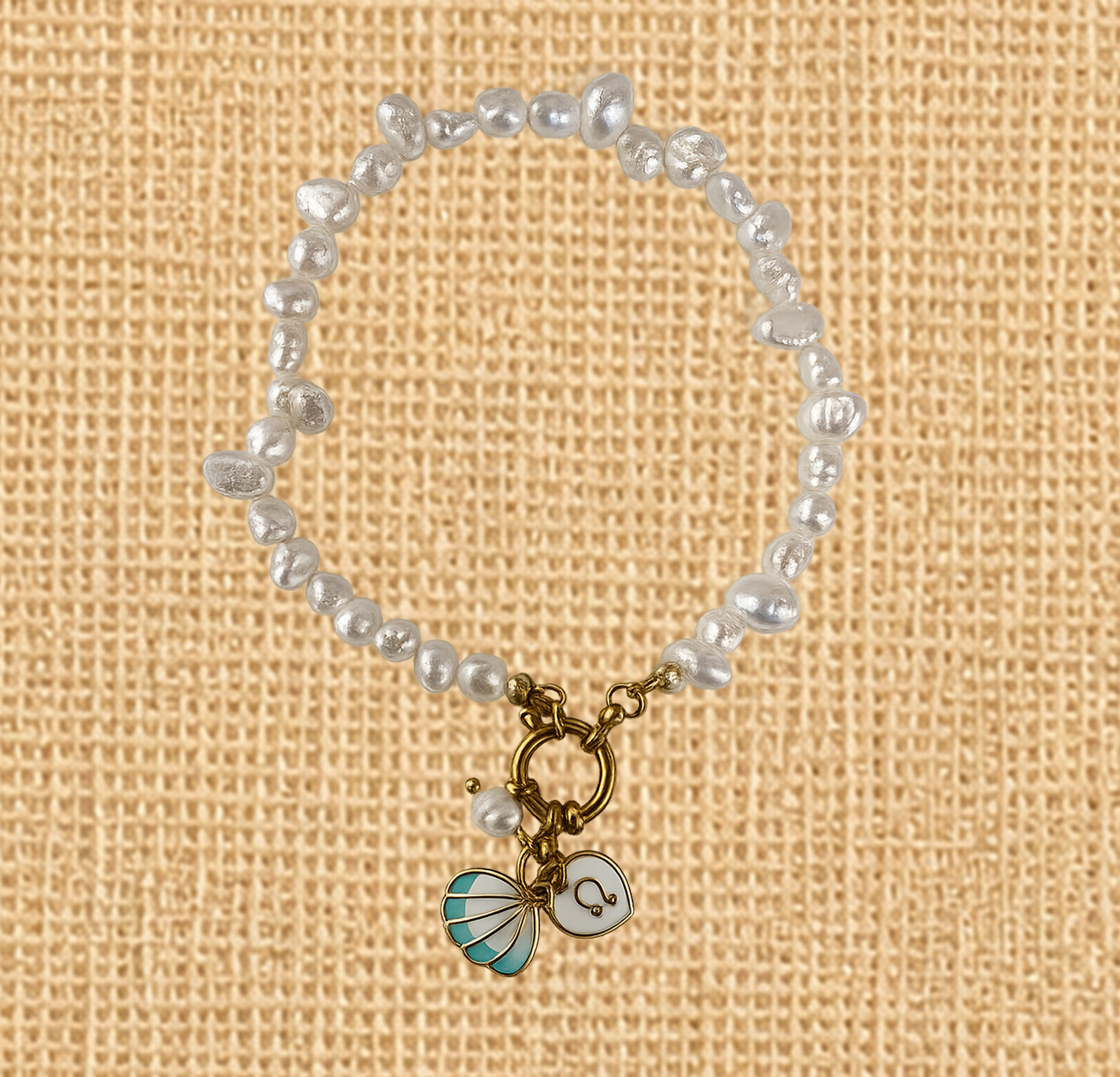 VB03-Coastal Baroque Pearl Charm Bracelet.png