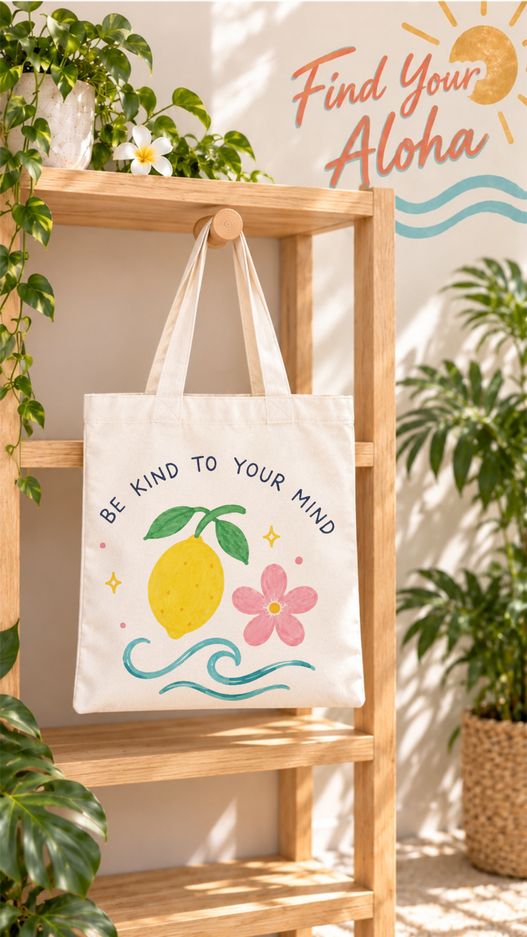 Be Kind to Yourself Collection