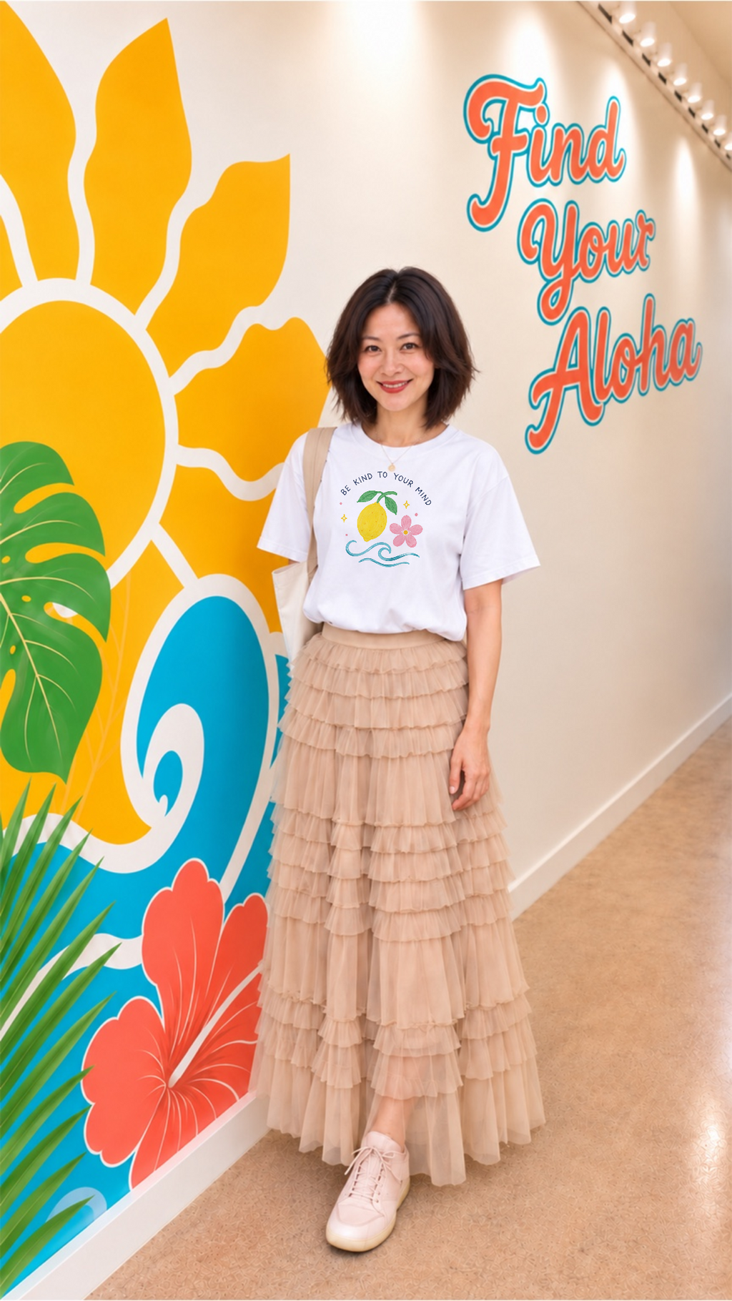 Be Kind to Yourself Collection