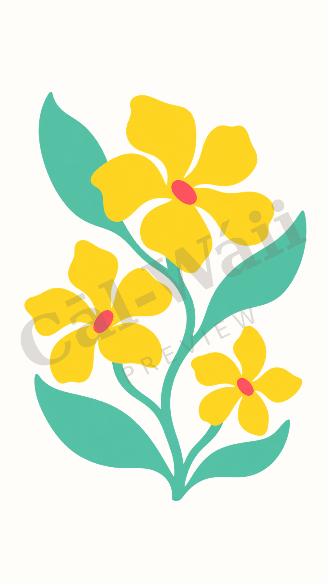 Plumeria Collection