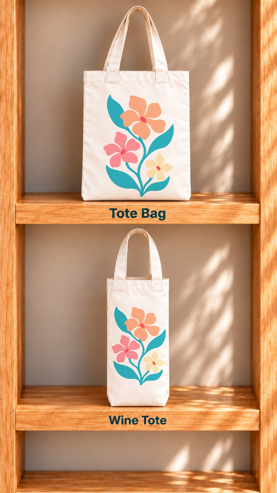 Pastel Plumeria Collection
