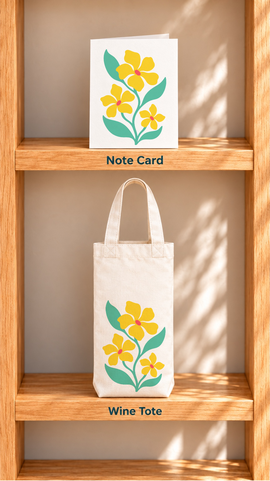 Plumeria Collection
