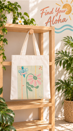 Flower and Palo Alto Collection